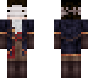 mc(legends-blindfold)