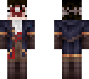 mc(legends-blindfold_bloody)