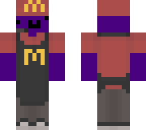 mcmario
