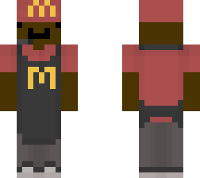 mcmario
