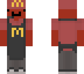 mcmario