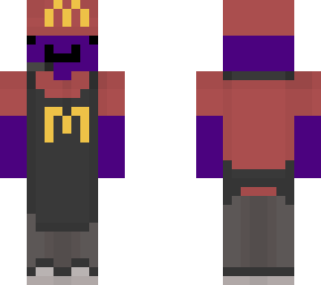 mcmario