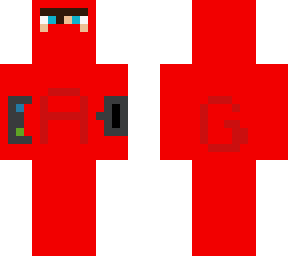 meeeeeeeeeee