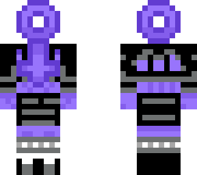 mercury symbol figure (bcake)