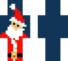 merry christmas!!!!!!!