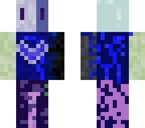 mi sups cool skin pls use trust