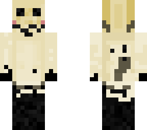 mimikyu