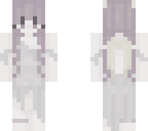 misteln