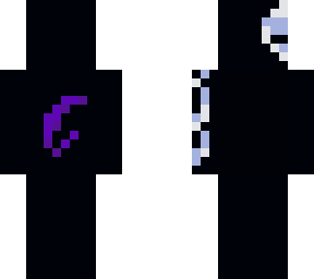 moonlight