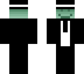 mr grug