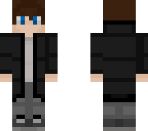 my skin 2