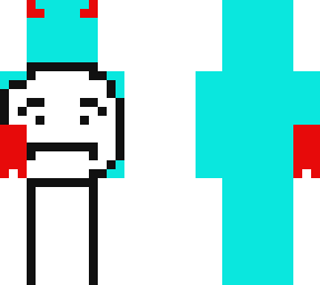 my skin 2