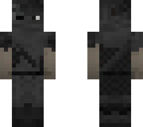 my skin 3
