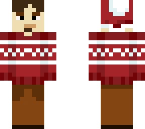navida