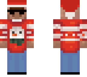 navidarb