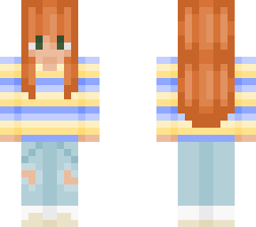 noah cozy outfit