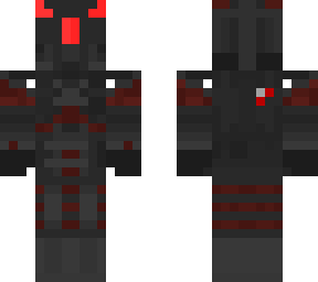 operator mk1 (updated)