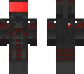 operator mk2 (updated)