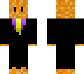 orangesnaper