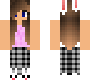 pajamas