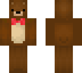 peluche
