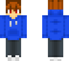 phm test skin 3