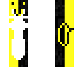 piesek