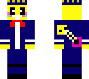 poco