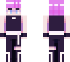 polyurethane (remake)