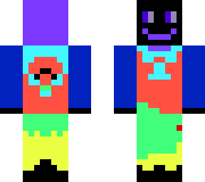 poultorj v1