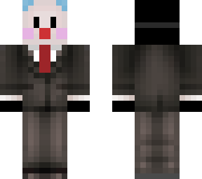 ppp