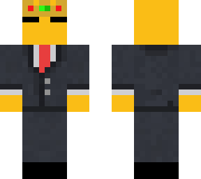 professionalxtrenn