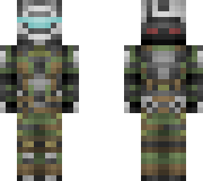 pulse blade pilot |titanfall 2|