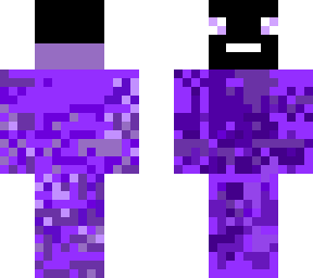 purp creeper