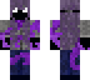 purple 2