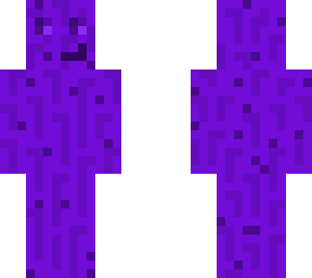 purple pickle