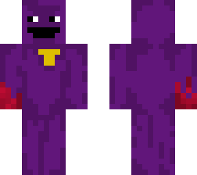 purpleguy