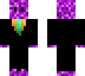 purplesnaper