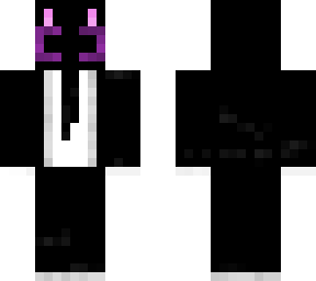 purrpleskull