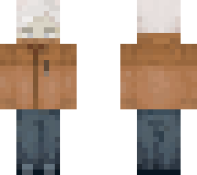 pvp guy, i dont know