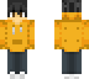 qih