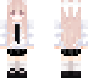 queen uniform