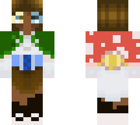 realm rd
