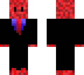 redsnaper