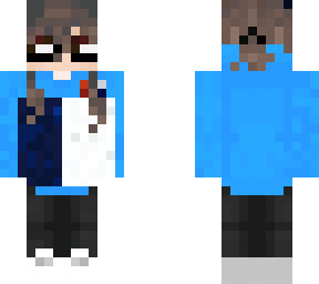 ren