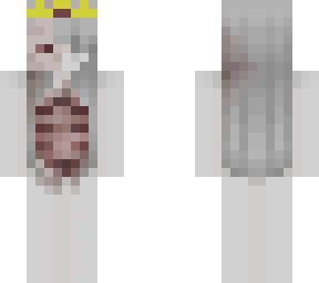 rjeu