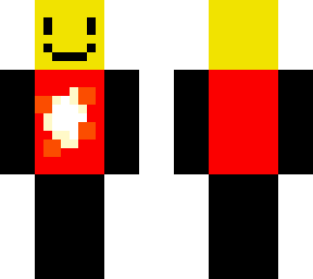roblox retro