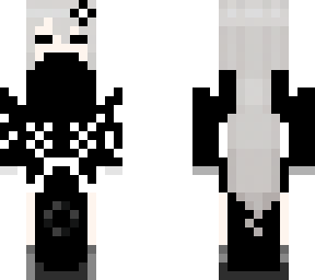 ryus outfit!