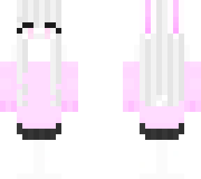 saboianstnsdoaeaheayeh