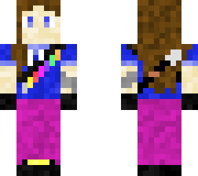 sage_570 skin